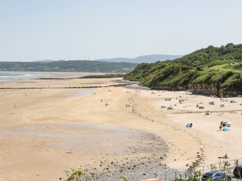 Cottage | Beach | Beach nearby