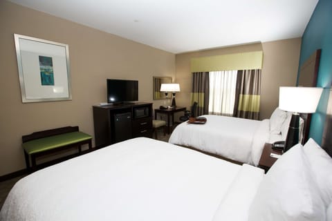 In-room safe, free cribs/infant beds, rollaway beds, free WiFi