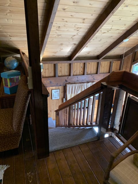 Individually decorated, individually furnished, free WiFi, bed sheets