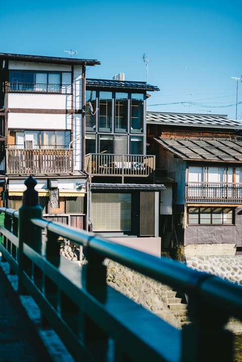 Family Villa | View from room