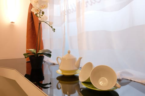 Egyptian cotton sheets, premium bedding, down comforters