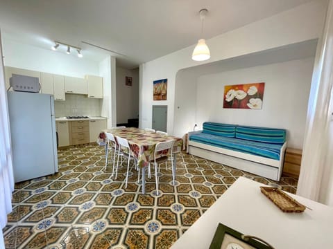 Villa, 2 Bedrooms, Balcony, Garden View | Living room | TV