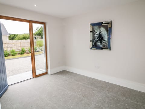 Cottage | 3 bedrooms, individually decorated, individually furnished, free WiFi