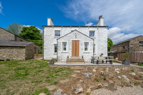 Deluxe Cottage, Ensuite | Exterior