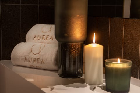 Sauna, body treatments, body scrubs, facials