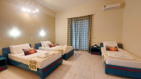 Superior Room | Egyptian cotton sheets, premium bedding, free WiFi, bed sheets