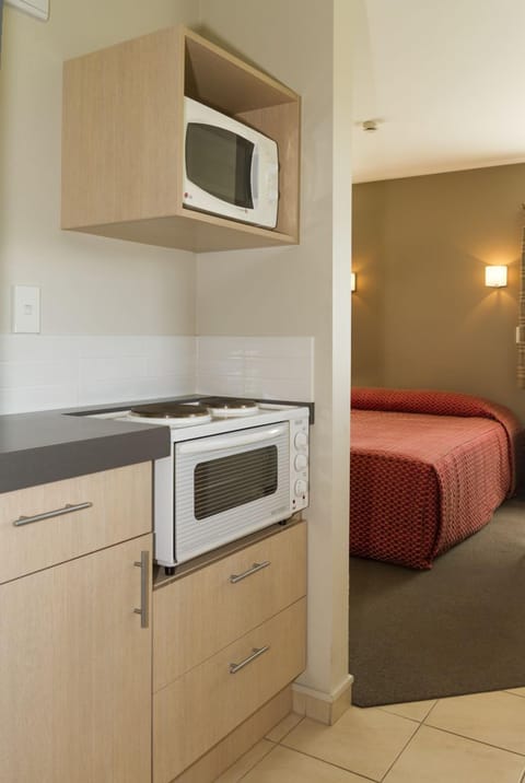 Family Suite, 1 Bedroom | In-room safe, soundproofing, iron/ironing board, rollaway beds