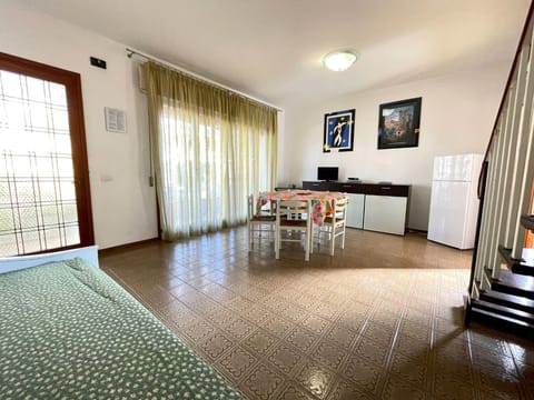 House, 3 Bedrooms, Balcony, Garden View | 4 bedrooms