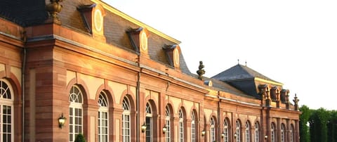 Children's activities