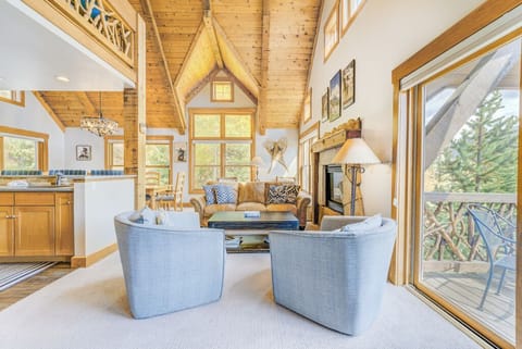 House (3 Bedrooms) | Front of property