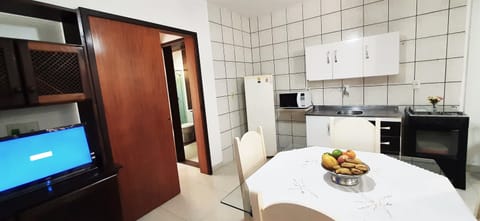 Economy Room | In-room dining