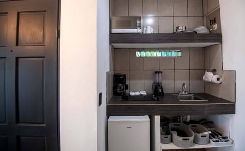 Junior Double Room | Minibar, in-room safe, individually furnished, desk