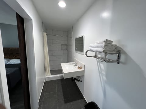 Deluxe Room | Premium bedding, individually furnished, desk, free WiFi