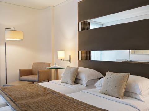 Egyptian cotton sheets, premium bedding, Select Comfort beds