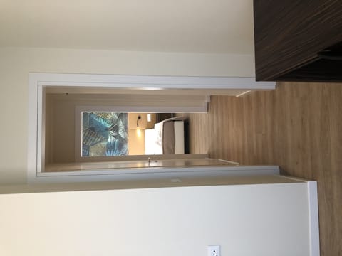 Superior Quadruple Room, Balcony | In-room safe, desk, blackout drapes, free WiFi