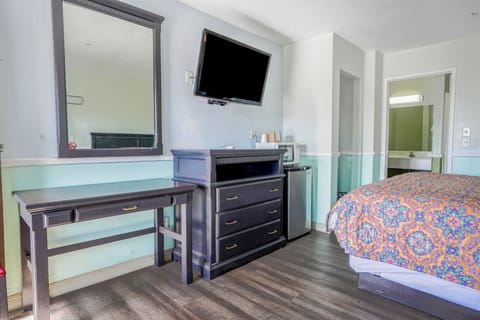 Minibar, iron/ironing board, free WiFi, bed sheets