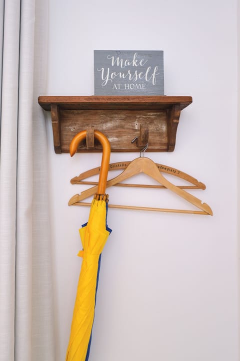 Superior Suite, 1 Bedroom, Garden View, Courtyard Area | Egyptian cotton sheets, premium bedding, pillowtop beds