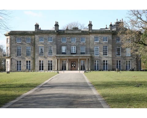 Comfort House, Private Bathroom | Point of interest