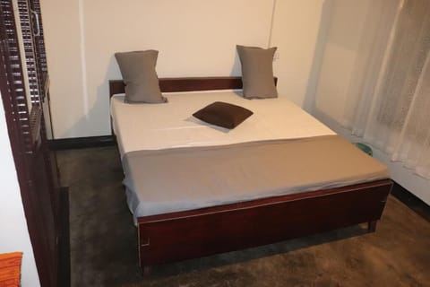 Superior Room | Free WiFi, bed sheets