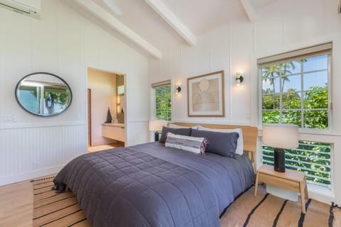 House, 6 Bedrooms | 6 bedrooms, free WiFi