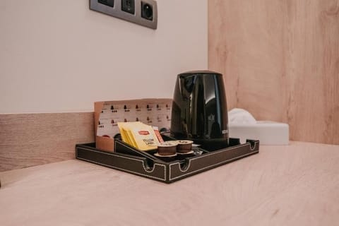 In-room safe, desk, soundproofing, iron/ironing board