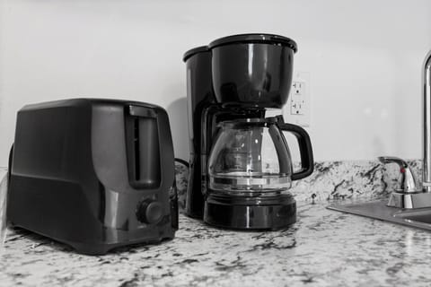 Standard Studio | Coffee and/or coffee maker