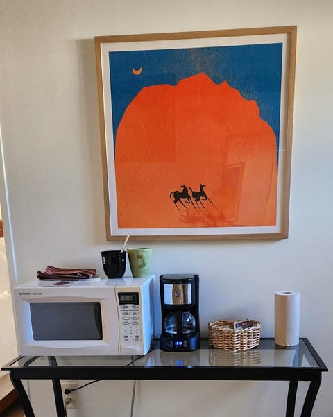 Standard Double Room | Egyptian cotton sheets, premium bedding, down comforters, pillowtop beds