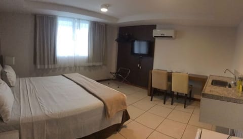 Superior Room | Free WiFi, bed sheets