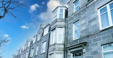 Apartment | Exterior