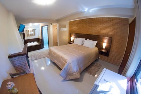 Premium Double or Twin Room | Free WiFi, bed sheets