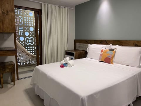 Classic Triple Room | Free WiFi, bed sheets