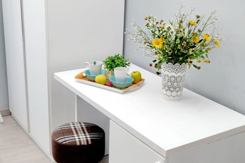 Frette Italian sheets, premium bedding, down comforters