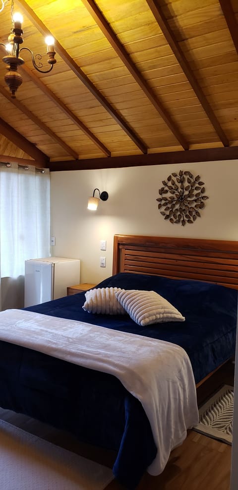 Panoramic Studio Suite | Free WiFi, bed sheets