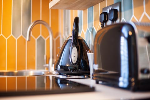 Premium Apartment | Private kitchen