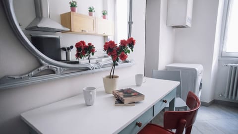 Apartment | 2 bedrooms