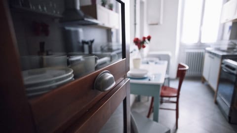 Apartment | 2 bedrooms