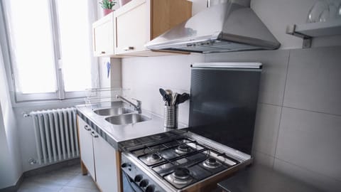 Apartment | 2 bedrooms