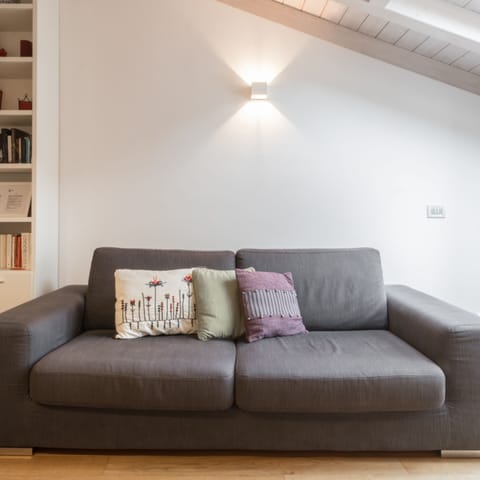 Apartment | 1 bedroom