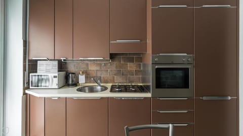 Apartment | 1 bedroom