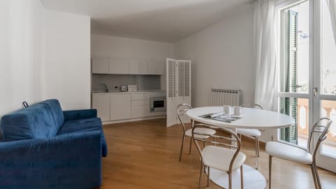 Apartment | 1 bedroom