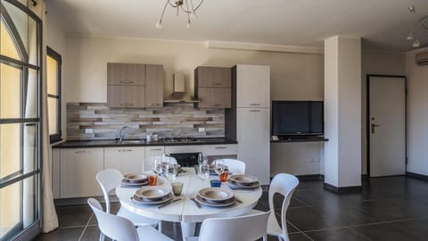 Apartment | 3 bedrooms