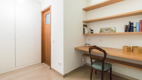 Apartment | 3 bedrooms