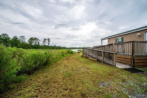 Signature Cottage