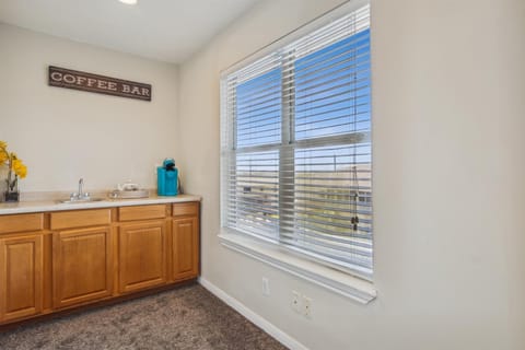 House (5 Bedrooms) | Property amenity