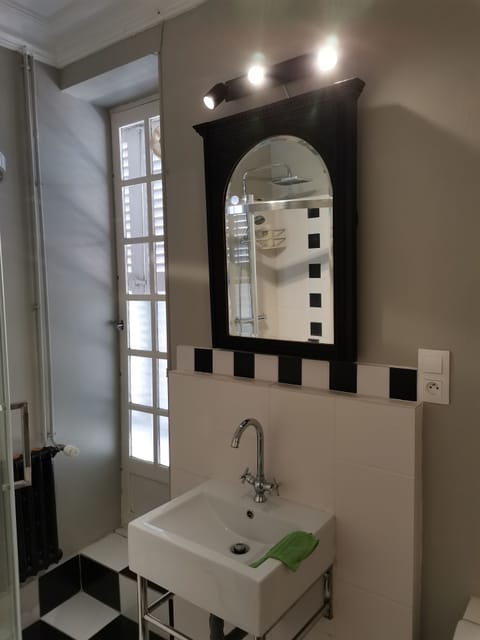 Superior Room | Egyptian cotton sheets, premium bedding, down comforters