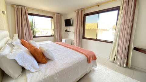 Superior Double or Twin Room | Free WiFi, bed sheets