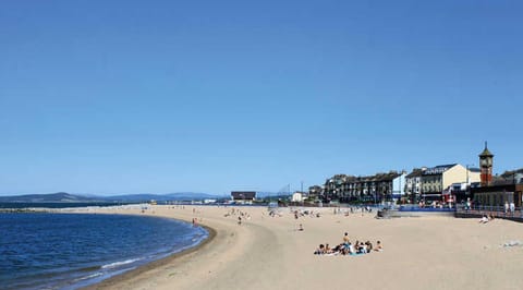 House | Beach | Beach nearby