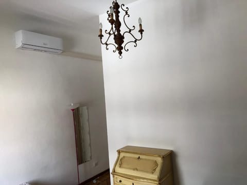 Classic Room, Multiple Beds | Down comforters, blackout drapes, iron/ironing board, free WiFi