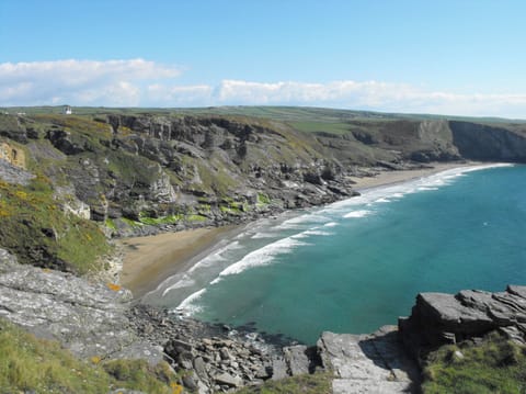 Cottage | Beach | Beach nearby