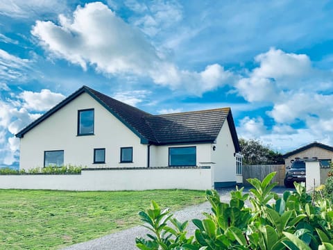 Cottage | Front of property